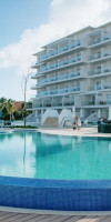 Margaritaville Island Reserve Cap Cana Hammock - Adults Only
