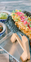 Margaritaville Island Reserve Riviera Cancún - A Karisma All-Inclusive Experience for All