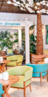Margaritaville Island Reserve Riviera Cancún - A Karisma All-Inclusive Experience for All