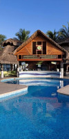 Margaritaville Island Reserve Riviera Cancún - A Karisma All-Inclusive Experience for All