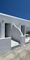 Margie Mykonos Hotel