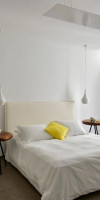 Margie Mykonos Hotel