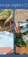 Marguery Villas - Conciergery & Resort