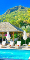 Marguery Villas - Conciergery & Resort