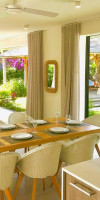 Marguery Villas - Conciergery & Resort