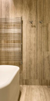 BODRUM HOLIDAY RESORT&SPA