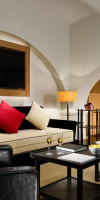 Margutta 19 - Small Luxury Hotels of the World