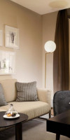 Margutta 19 - Small Luxury Hotels of the World