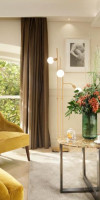 Margutta 19 - Small Luxury Hotels of the World