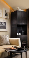 Margutta 19 - Small Luxury Hotels of the World