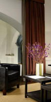 Margutta 19 - Small Luxury Hotels of the World