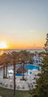 MARHABA BEACH