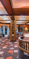 Marhaba Beach Hotel
