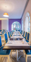 Marhaba Beach Hotel