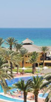 Marhaba Club