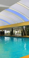 Marhaba Club
