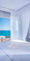 Mari Kristin Beach Hotel (Adult's Only, 15 +)