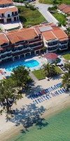 MARIA ANTOANETA RESIDENCE