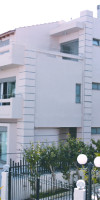 Maria Apartaments