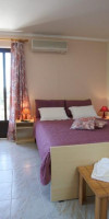 Maria Apartments Lourdata