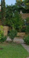 Maria Elena Villas