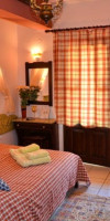 Maria hotel 