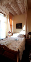 Maria Luiza hotel