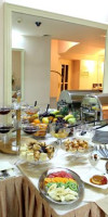 Maria Luiza hotel