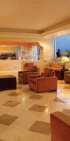 Maria Nova Lounge Hotel