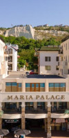 MARIA PALACE BALCHIK