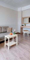LABRANDA BEX
