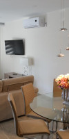 MARIANNA APARTMENTS