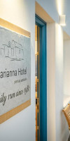 Marianna Hotel
