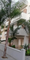 Marianna Hotel Apartments