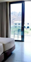 Marianna Palace Hotel