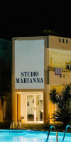 Marianna Studios