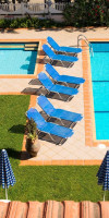 Marianthi Apartments