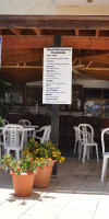 Mariela Hotel Apts