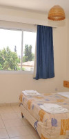 Mariela Hotel Apts