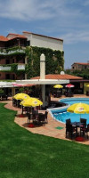 Marigianna Hotel Apartments And Studios