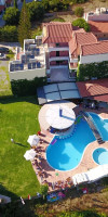 Marigianna Hotel Apartments And Studios