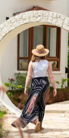 Marijani Beach Resort And Spa