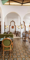 Marijani Beach Resort And Spa
