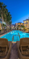 Marika Beach Hotel