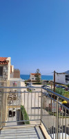 Marika Beach Hotel