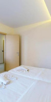 MARIKA HOTEL