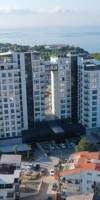 Maril Resort