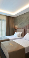 Maril Resort
