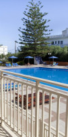 Marilena Hotel