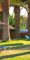 MARILENA HOTEL